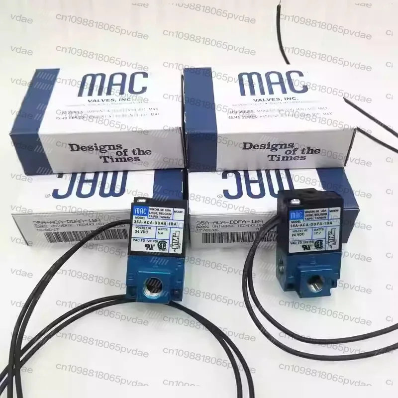 Electronic Boost Control Solenoid Valve 3 Port - Peças de Ferramentas Válvula Solenoide de