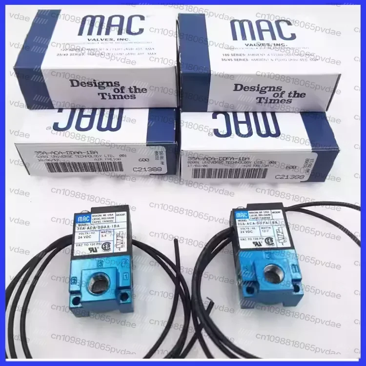 Peças de Ferramentas Válvula S - Electronic Boost Control Solenoid Valve 3 Port avaliação e preço