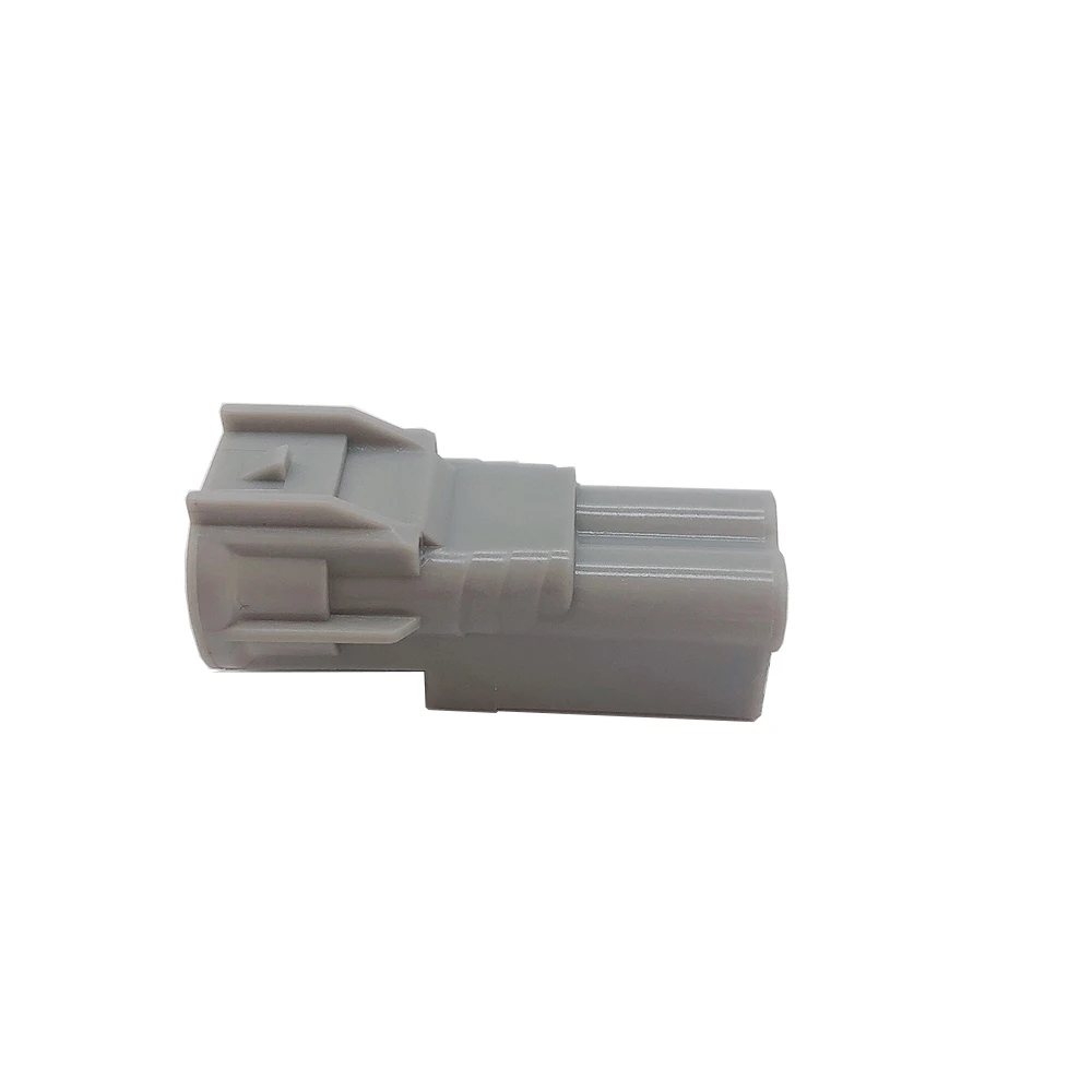 RESO-Conectores para kit de vá - Electronic Boost Control Solenoid Valve 3 Port avaliação e preço