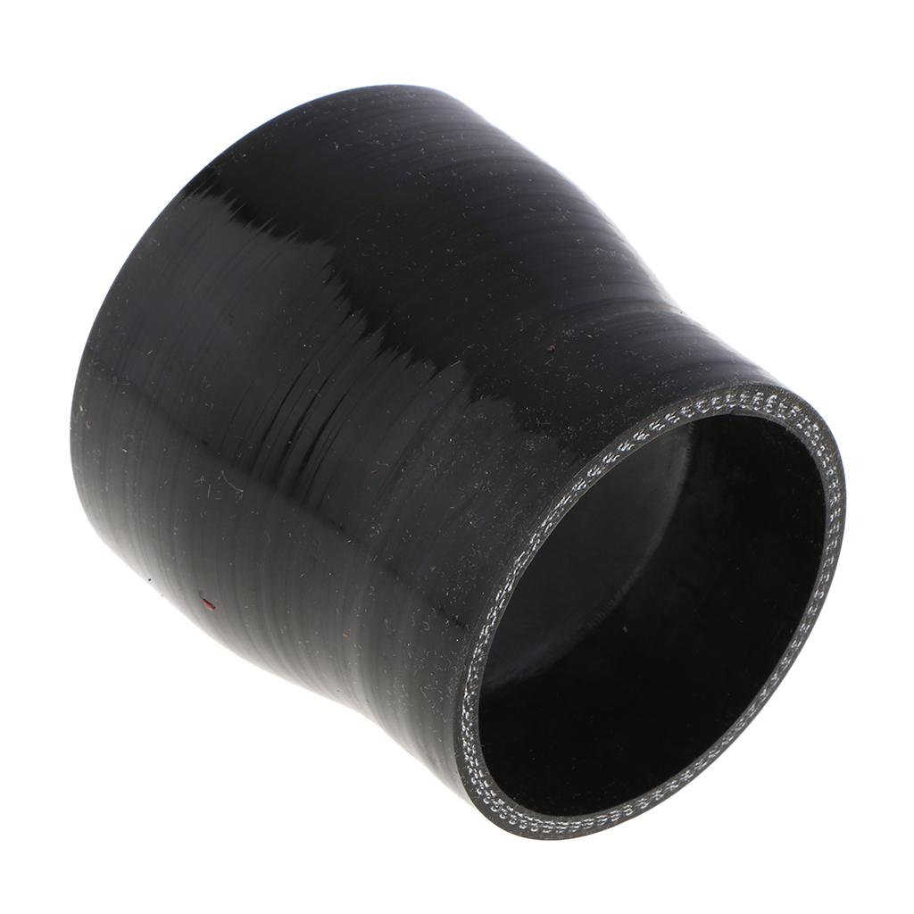 Redutor de Mangueira Turbo de  - Turbo Silicone Coupler Hose Reducer 4 Ply avaliação e preço