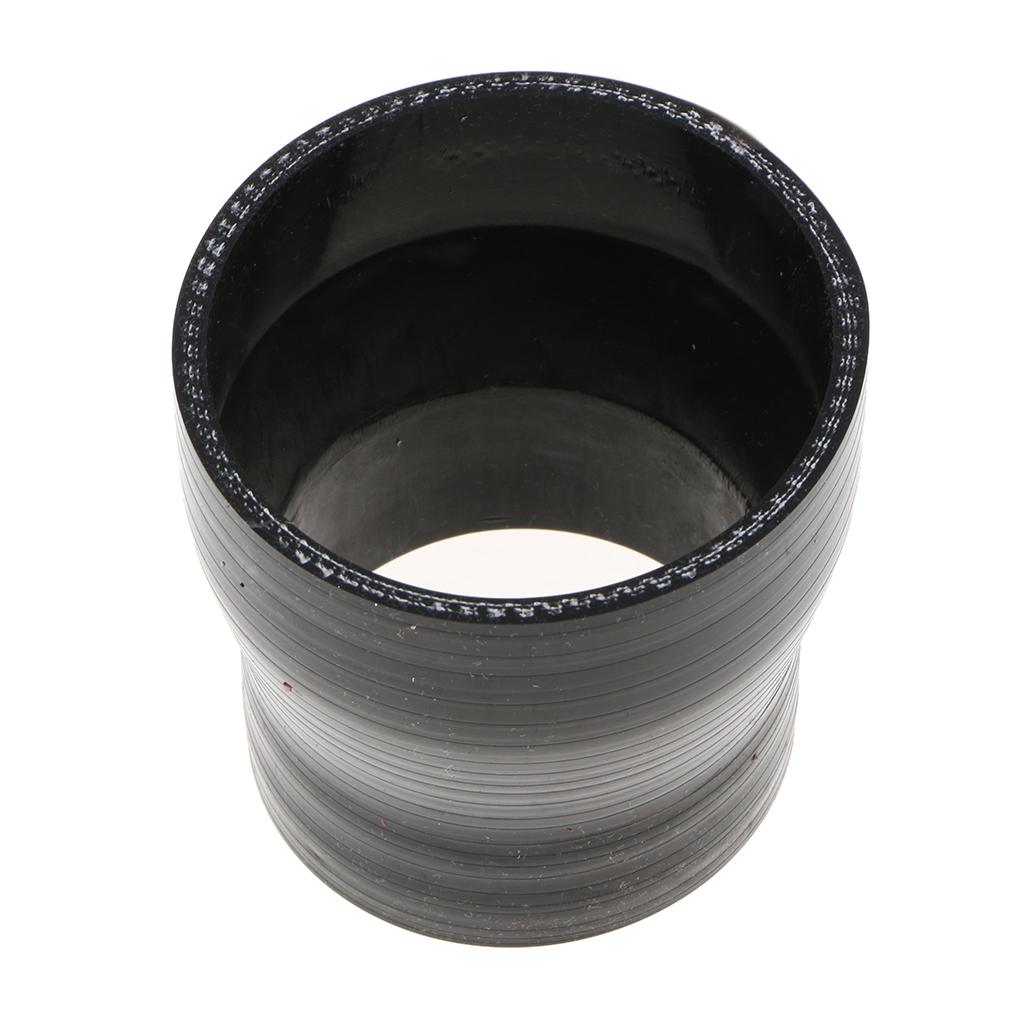 Acoplador Redutor de Silicone  - Turbo Silicone Coupler Hose Reducer 4 Ply avaliação e preço