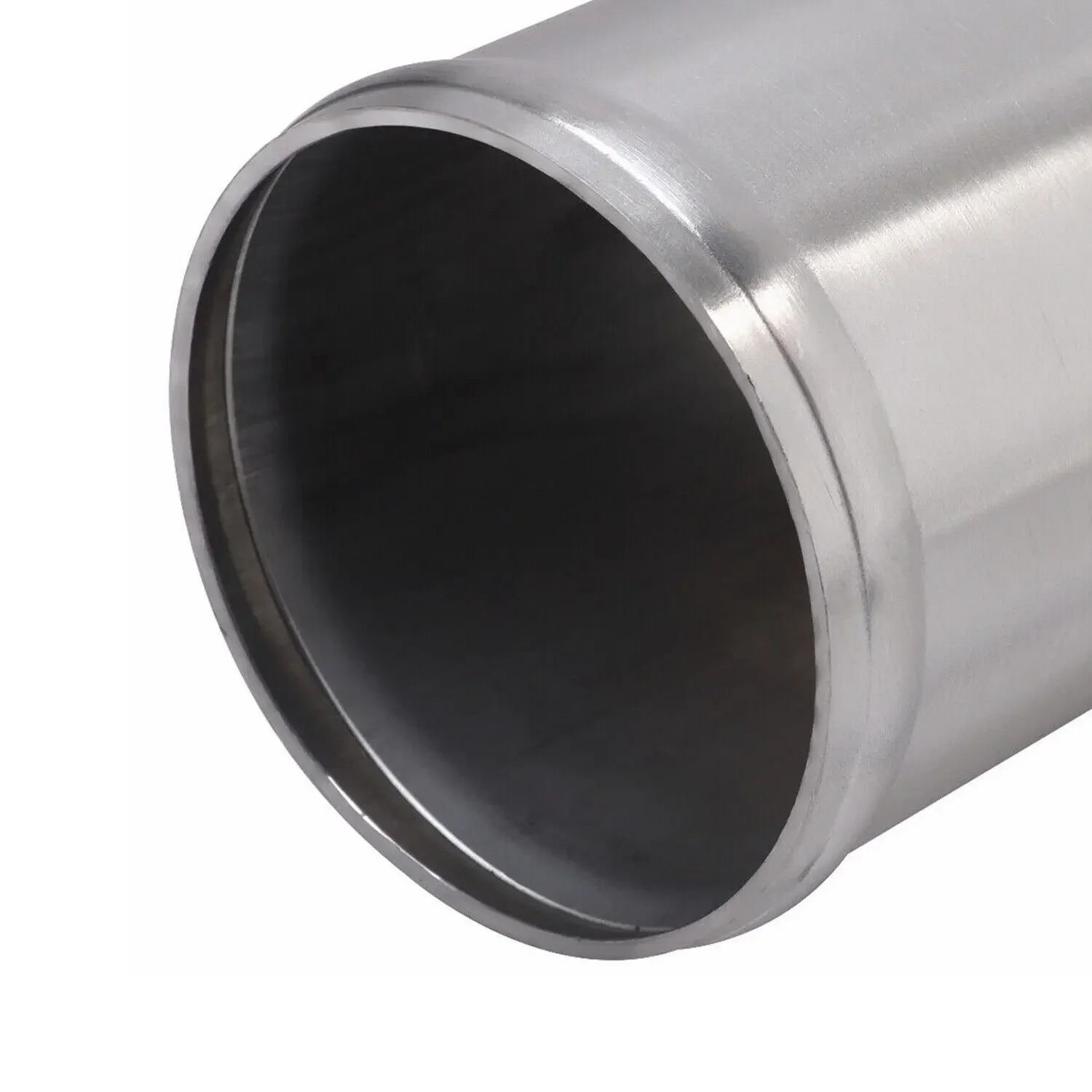 Kit de tubulação universal de  - Intercooler Piping Kit Aluminum 2.5 Inch avaliação e preço