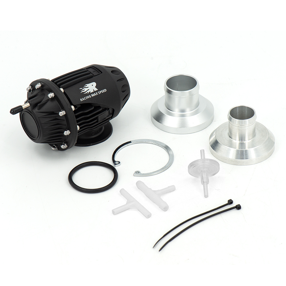 25MM/34MM SSQV/SQV-4 Estilo Aj - Turbo Blow Off Valve Adjustable Bov 25Mm avaliação e preço