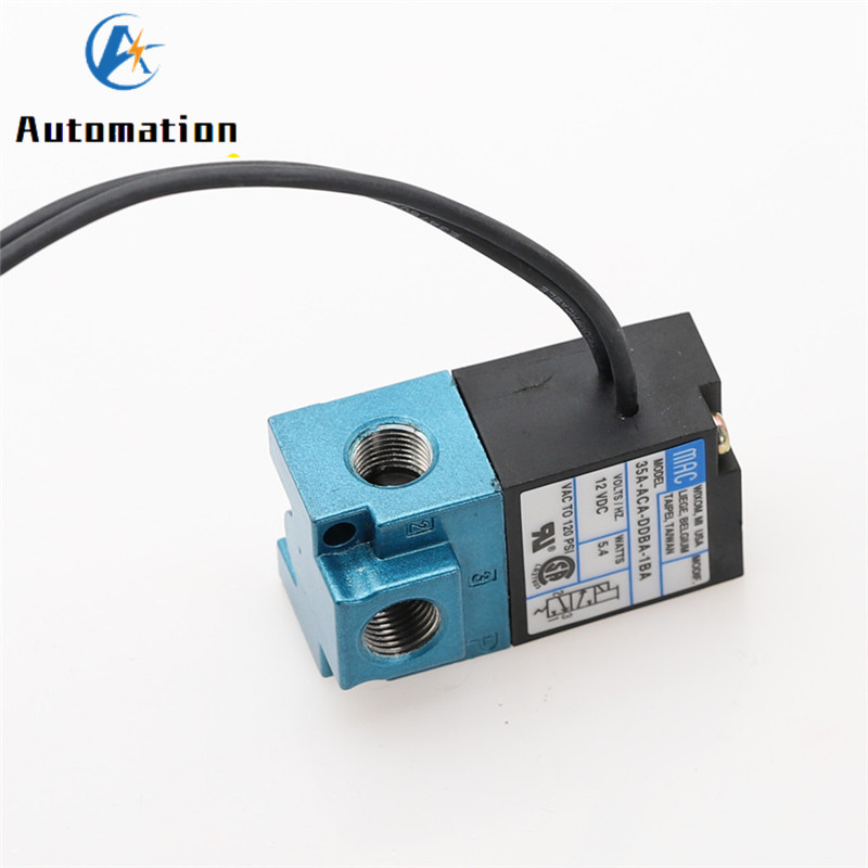 Válvula solenóide de controle  - Electronic Boost Control Solenoid Valve 3 Port avaliação e preço