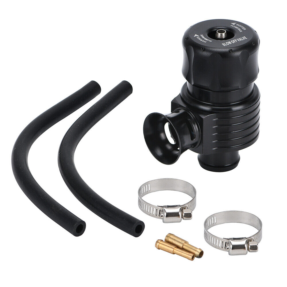 UNIVERSAL AJUSTÁVEL 25MM SUPER - Turbo Blow Off Valve Adjustable Bov 25Mm avaliação e preço