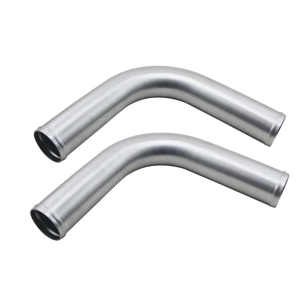 KIT DE PUBO INTERCOLER TURBO D - Intercooler Piping Kit Aluminum 2.5 Inch avaliação e preço