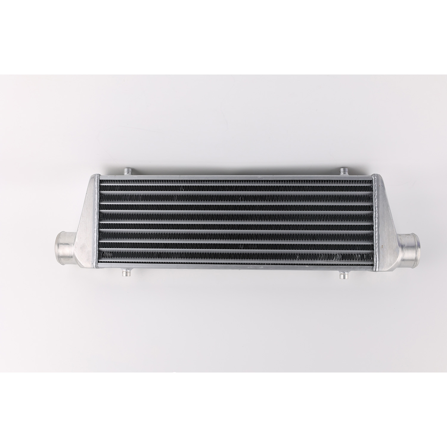 Barra e placa universal turbo  - Front Mount Intercooler Universal Bar Plate avaliação e preço
