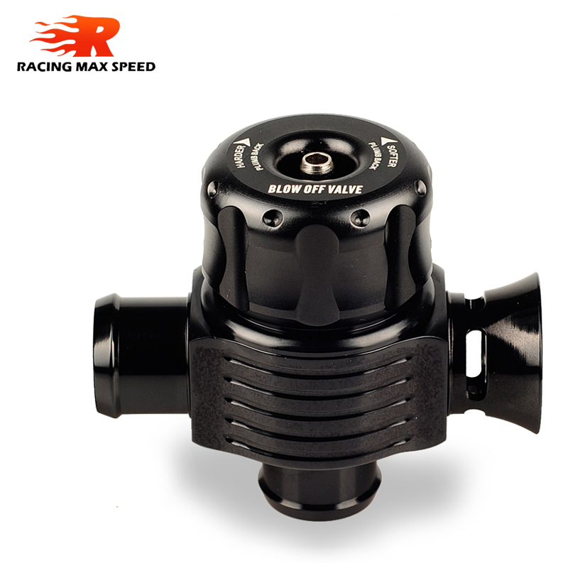 Auto universal 25mm turbo sopr - Turbo Blow Off Valve Adjustable Bov 25Mm avaliação e preço
