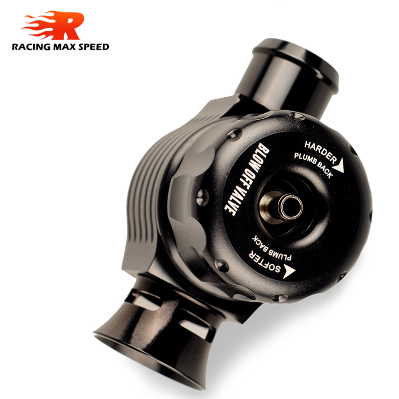 Auto universal 25mm turbo sopr - Turbo Blow Off Valve Adjustable Bov 25Mm avaliação e preço