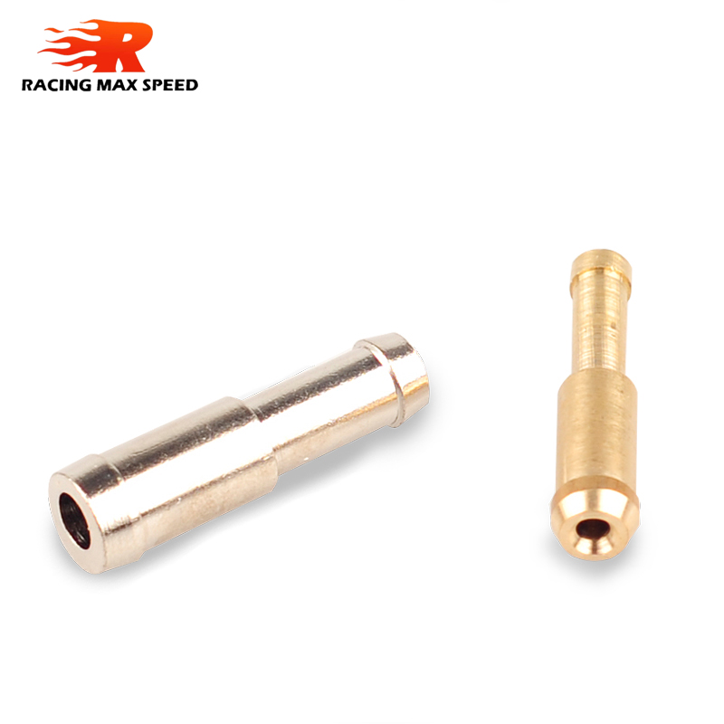 Auto universal 25mm turbo sopr - Turbo Blow Off Valve Adjustable Bov 25Mm avaliação e preço