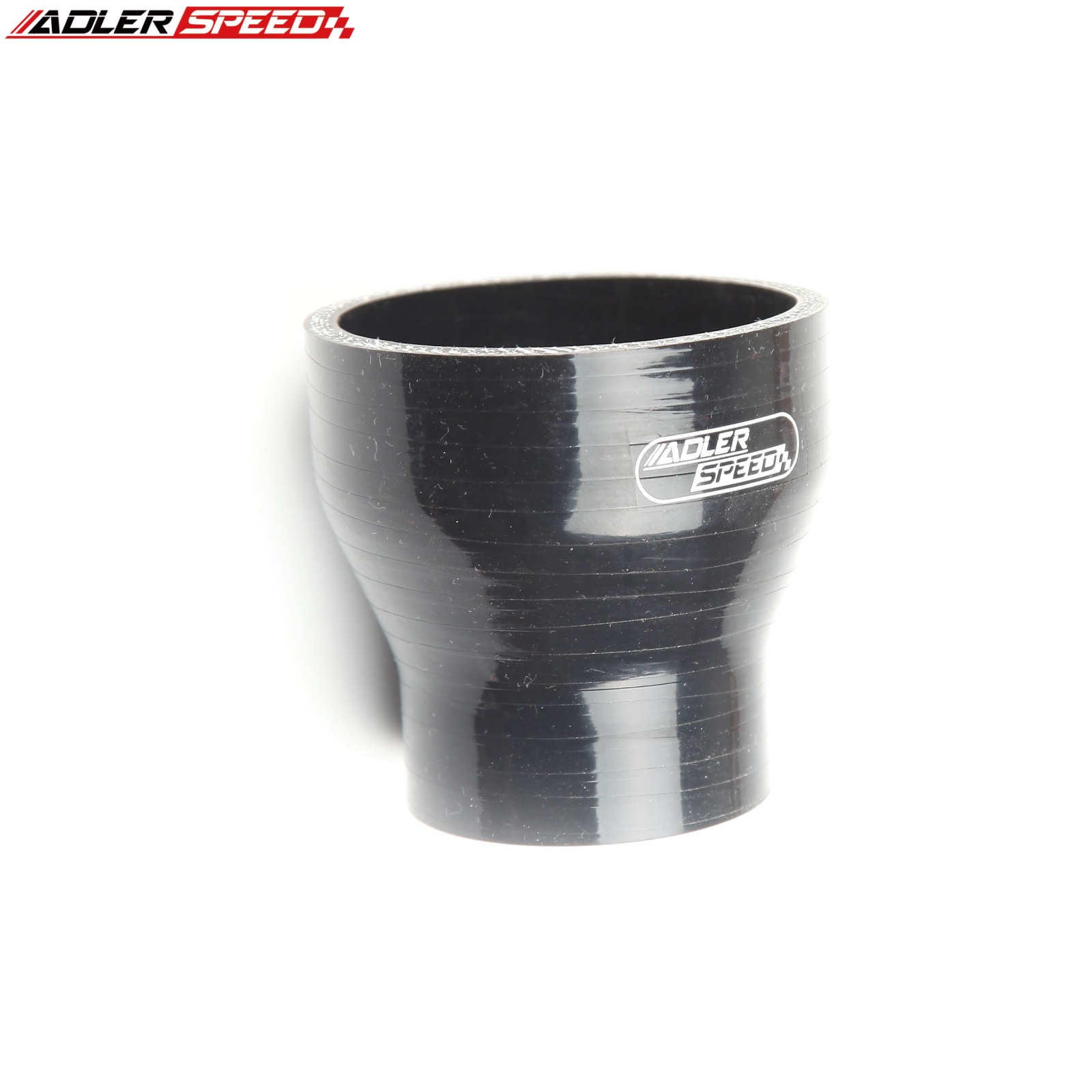 Mangueira Redutora Turbo de Si - Turbo Silicone Coupler Hose Reducer 4 Ply avaliação e preço