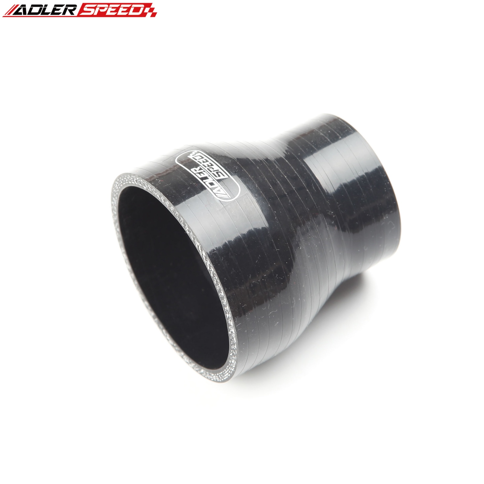 Mangueira Redutora Turbo de Si - Turbo Silicone Coupler Hose Reducer 4 Ply avaliação e preço