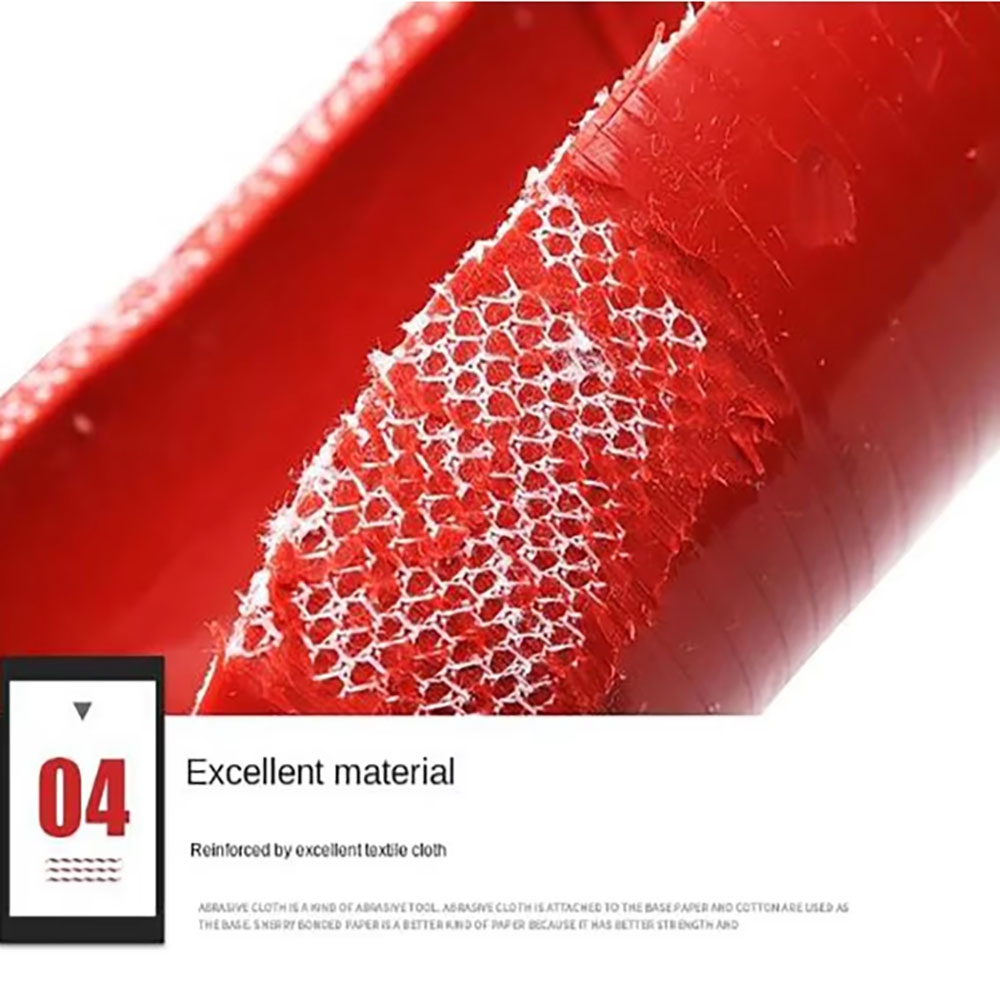 Redutor de Silicone 90 Graus p - Turbo Silicone Coupler Hose Reducer 4 Ply avaliação e preço
