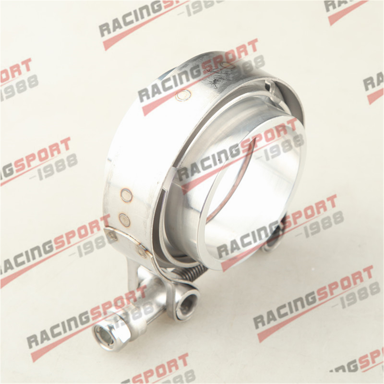 4/3.5/3/2.75/2.5/2.25/2/1.75/1 - Intercooler Piping Kit Aluminum 2.5 Inch avaliação e preço