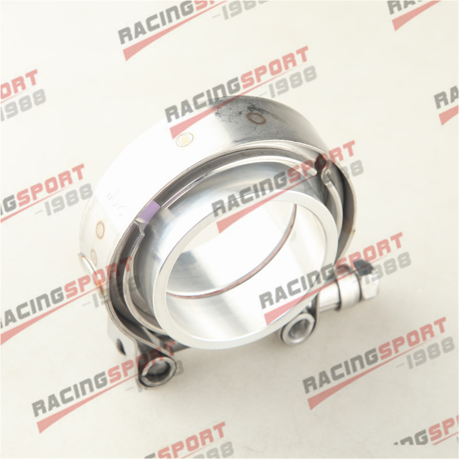 4/3.5/3/2.75/2.5/2.25/2/1.75/1 - Intercooler Piping Kit Aluminum 2.5 Inch avaliação e preço