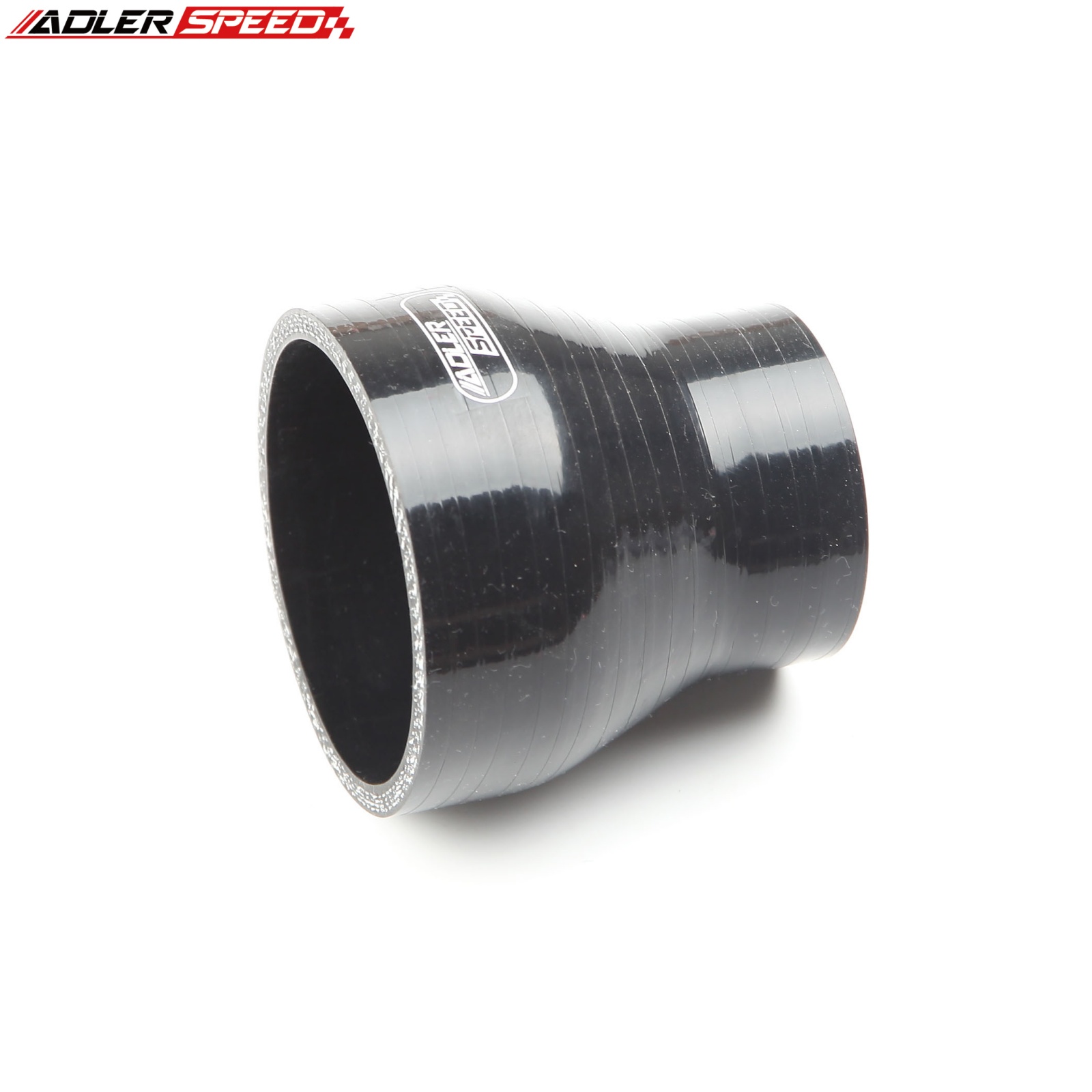 Mangueira Redutora Turbo de Si - Turbo Silicone Coupler Hose Reducer 4 Ply avaliação e preço