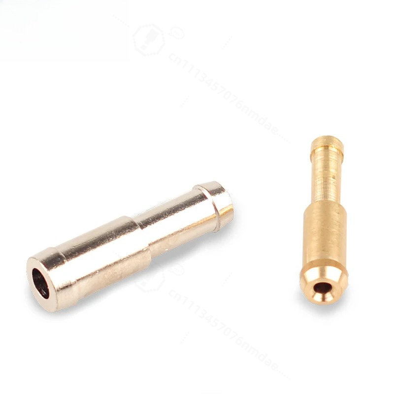 Kit de Válvula Blow Off Univer - Turbo Blow Off Valve Adjustable Bov 25Mm avaliação e preço