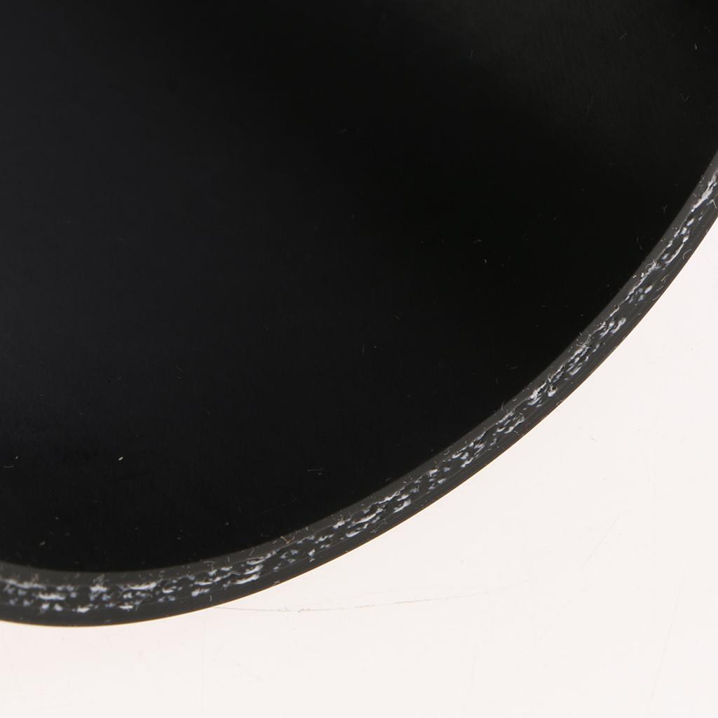 Redutor de Silicone de 2 a 2,5 - Turbo Silicone Coupler Hose Reducer 4 Ply avaliação e preço