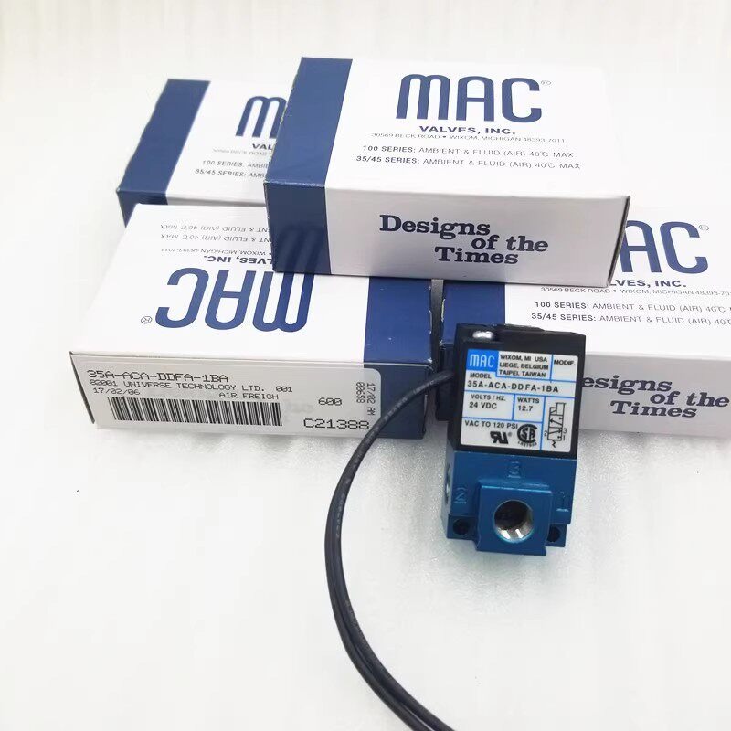 Válvula Solenoide Eletrônica d - Electronic Boost Control Solenoid Valve 3 Port avaliação e preço