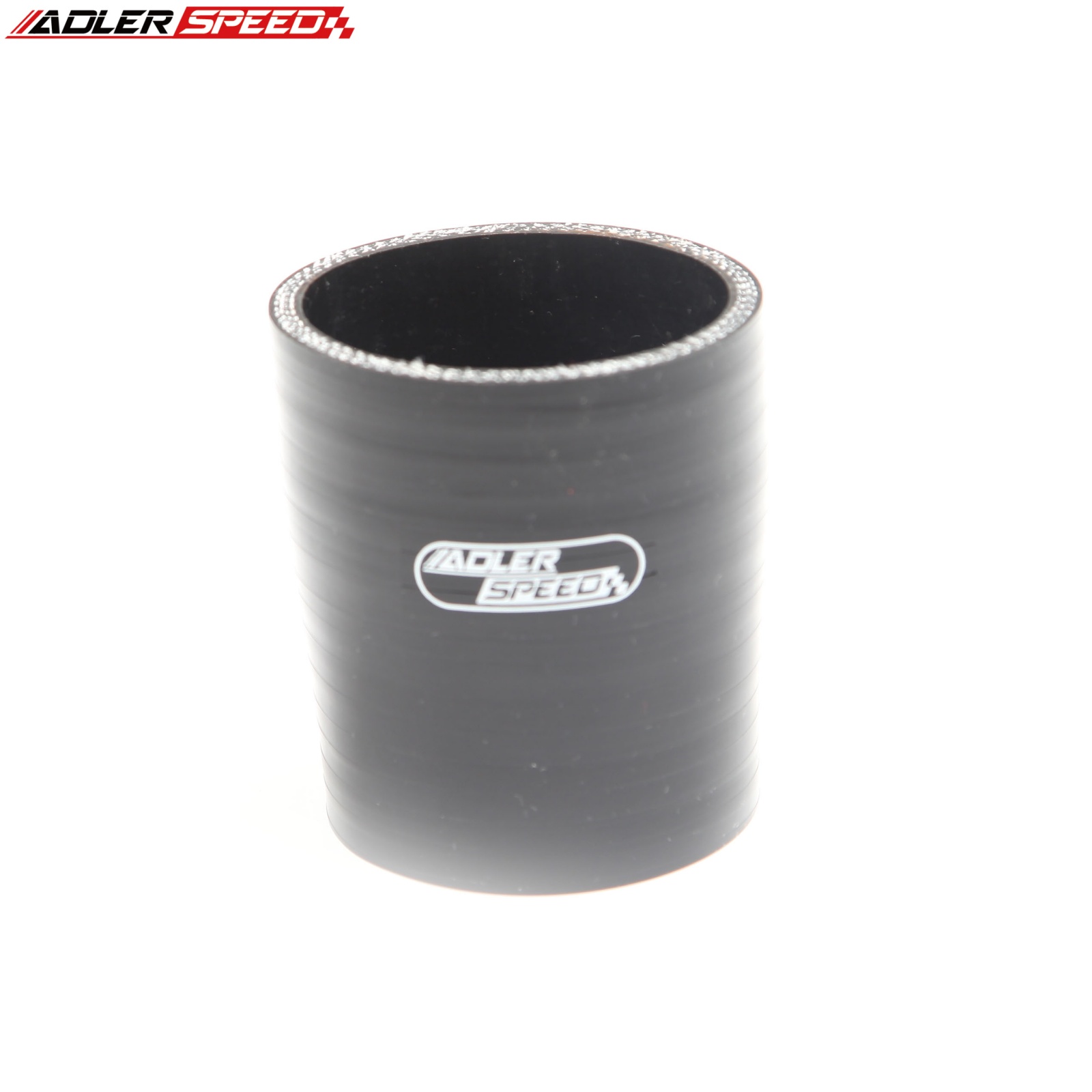 Redutor de Mangueira de Silico - Turbo Silicone Coupler Hose Reducer 4 Ply avaliação e preço