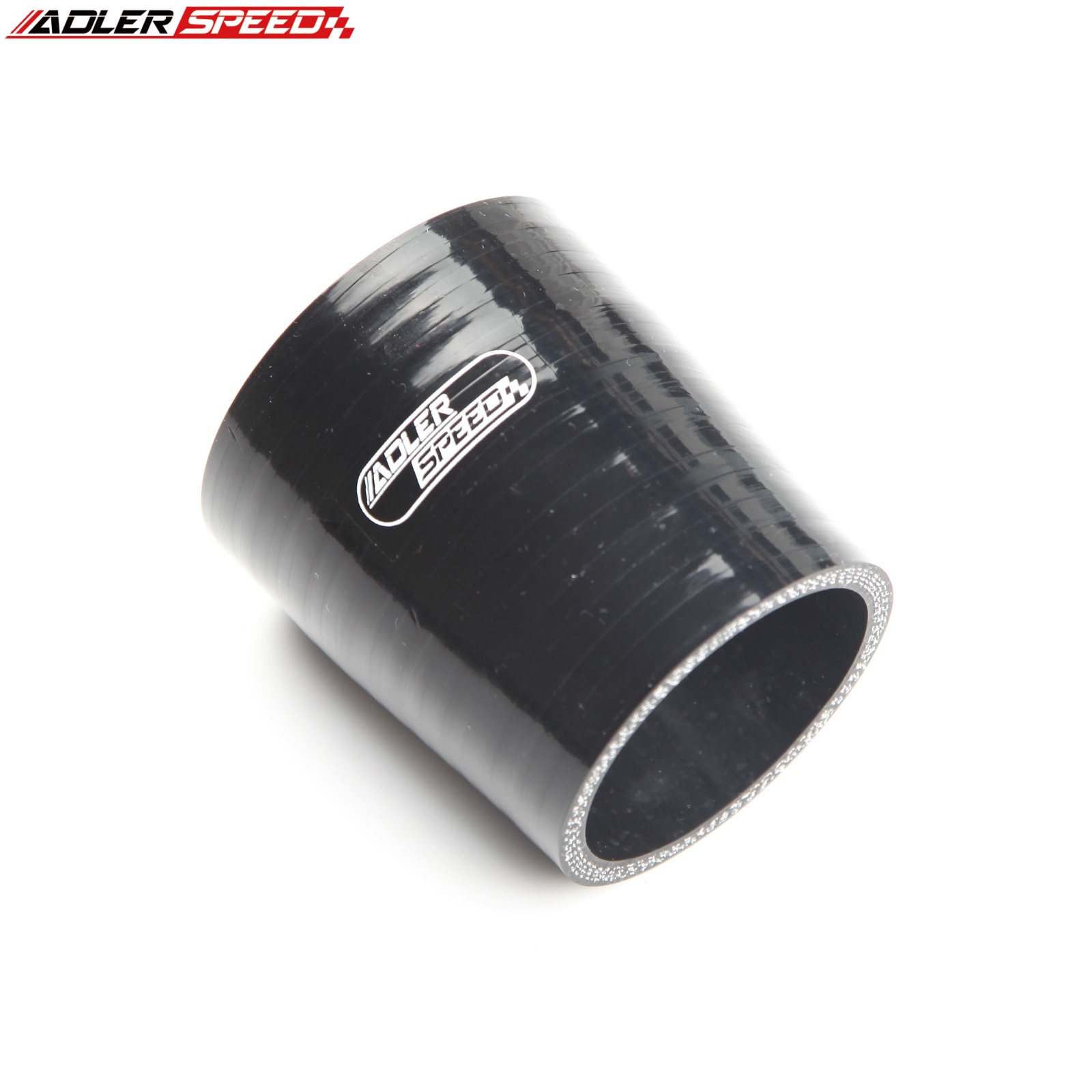Redutor de Mangueira de Silico - Turbo Silicone Coupler Hose Reducer 4 Ply avaliação e preço
