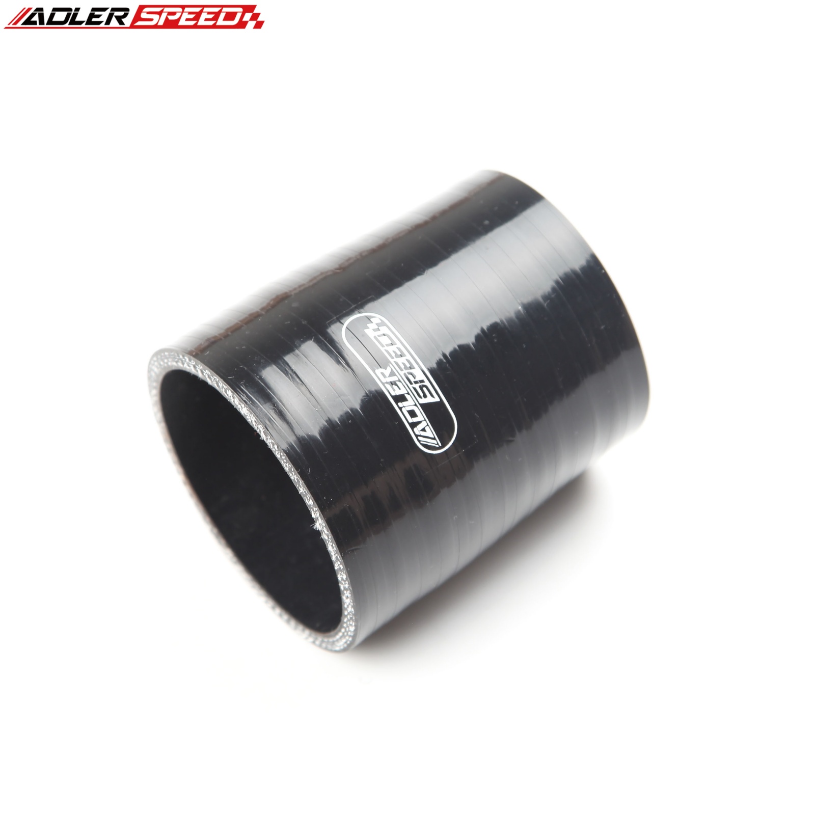 Redutor de Mangueira de Silico - Turbo Silicone Coupler Hose Reducer 4 Ply avaliação e preço