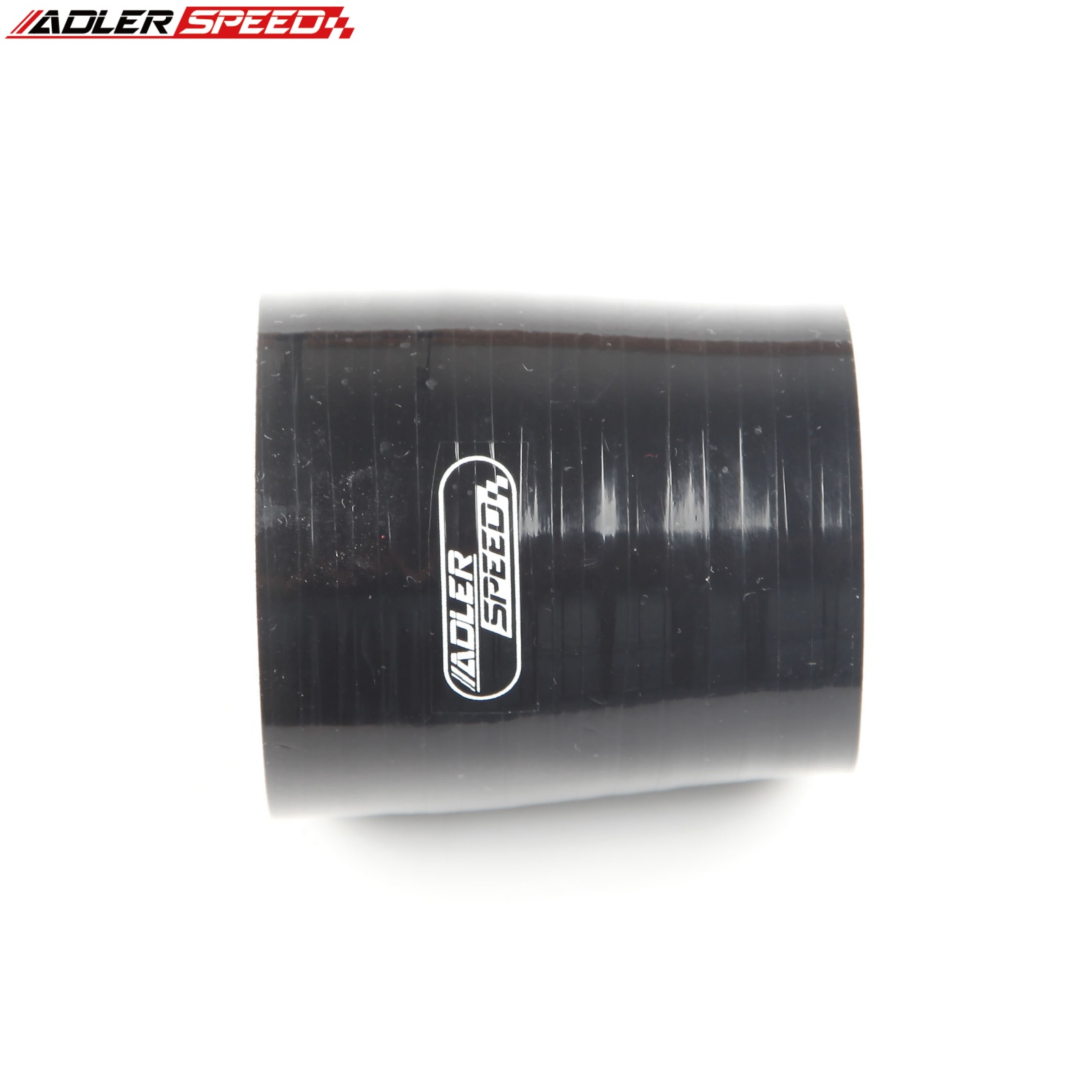 Redutor de Mangueira de Silico - Turbo Silicone Coupler Hose Reducer 4 Ply avaliação e preço