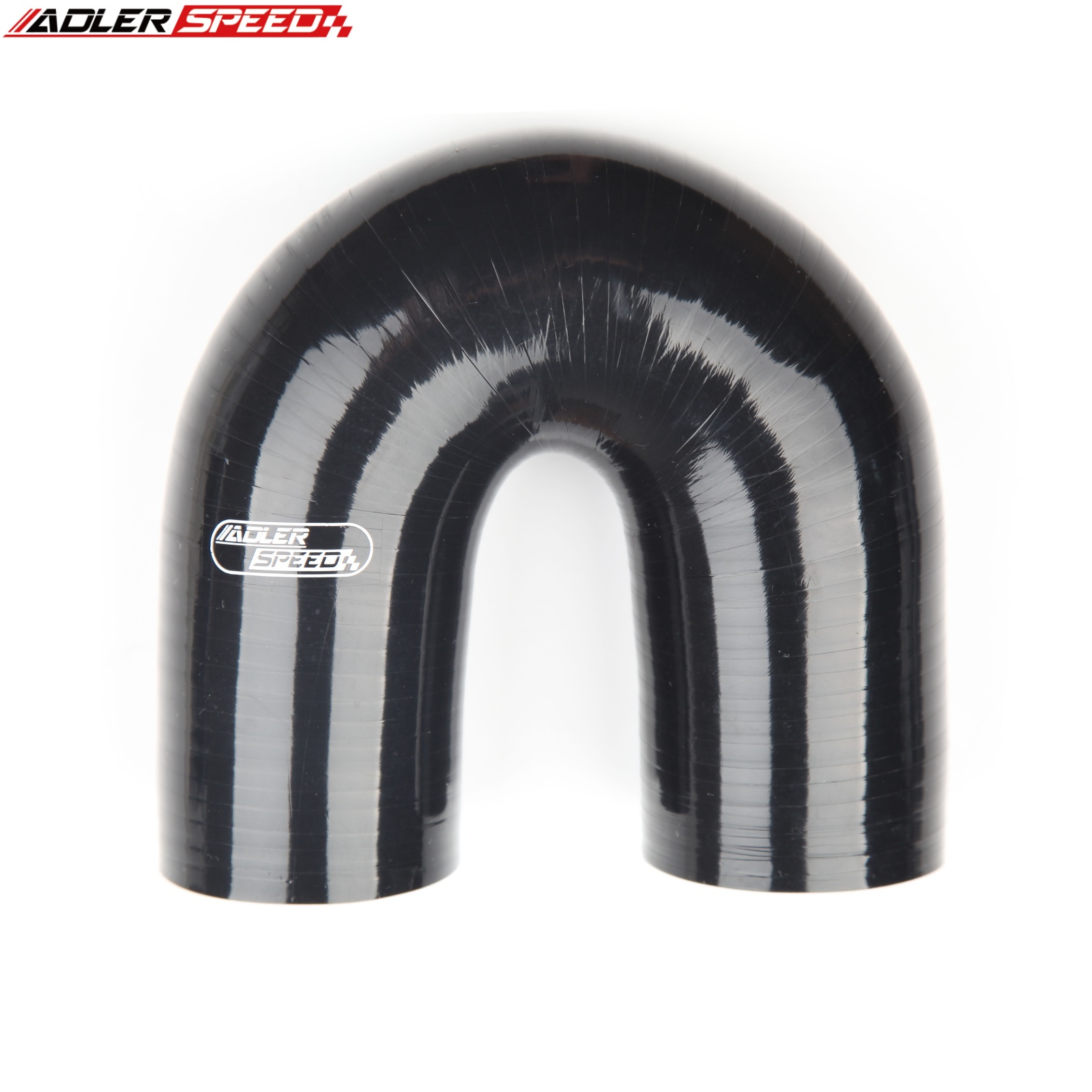 Redutor de Mangueira Universal - Turbo Silicone Coupler Hose Reducer 4 Ply avaliação e preço