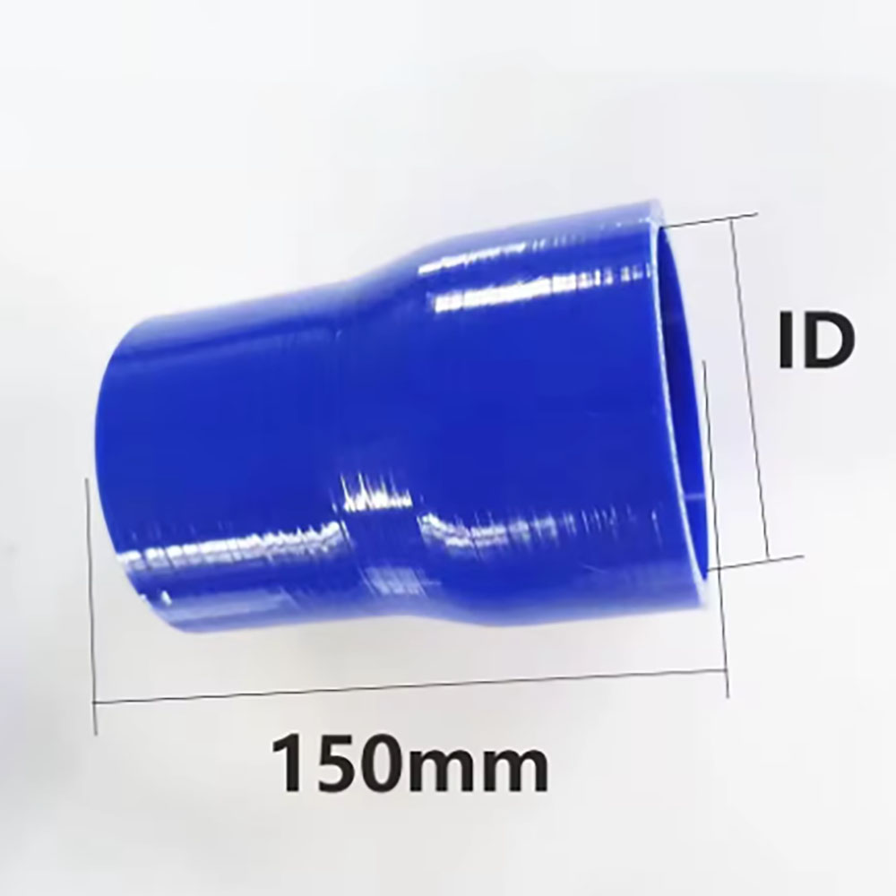 Mangueira Redutora de Silicone - Turbo Silicone Coupler Hose Reducer 4 Ply avaliação e preço