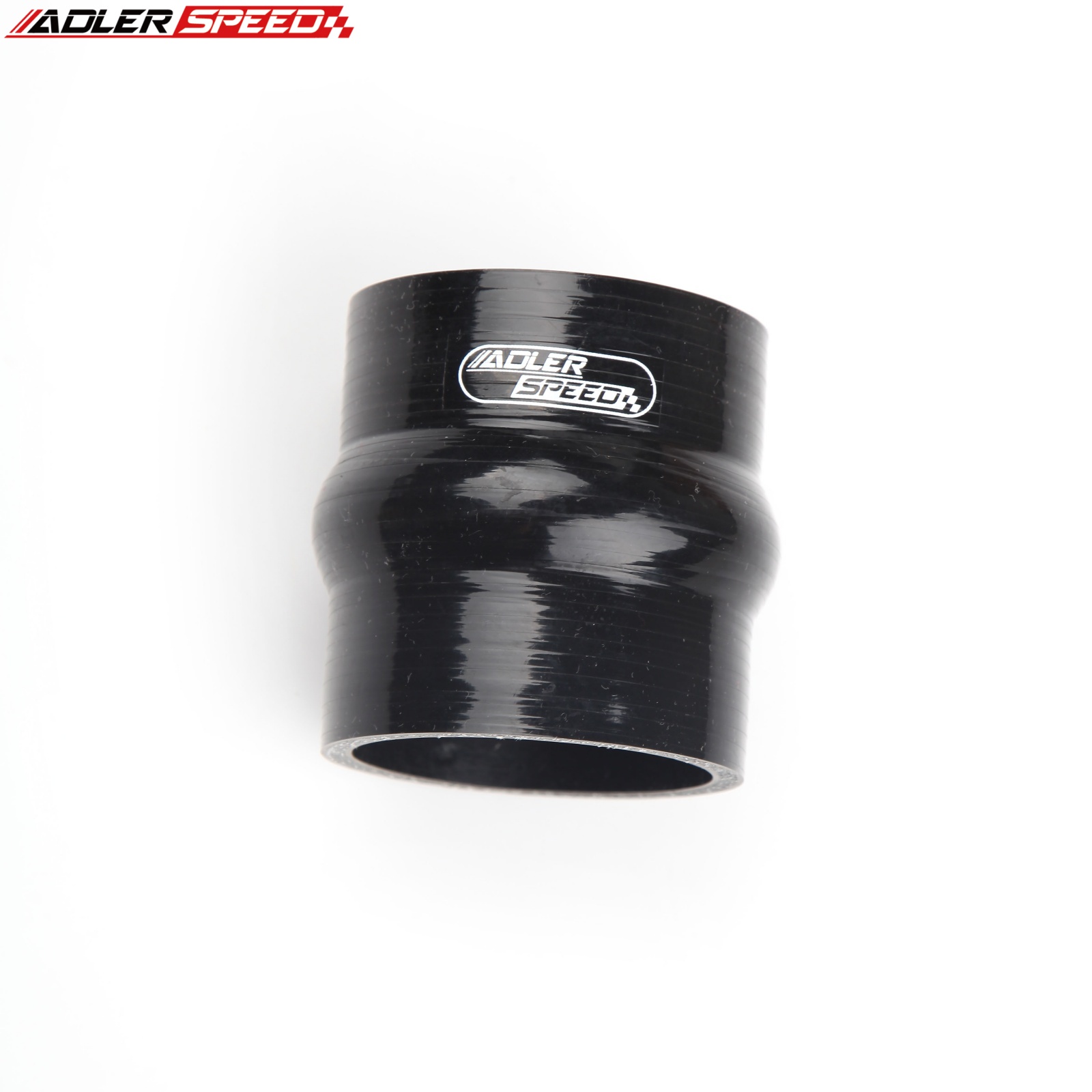 Redutor de Mangueira Universal - Turbo Silicone Coupler Hose Reducer 4 Ply avaliação e preço
