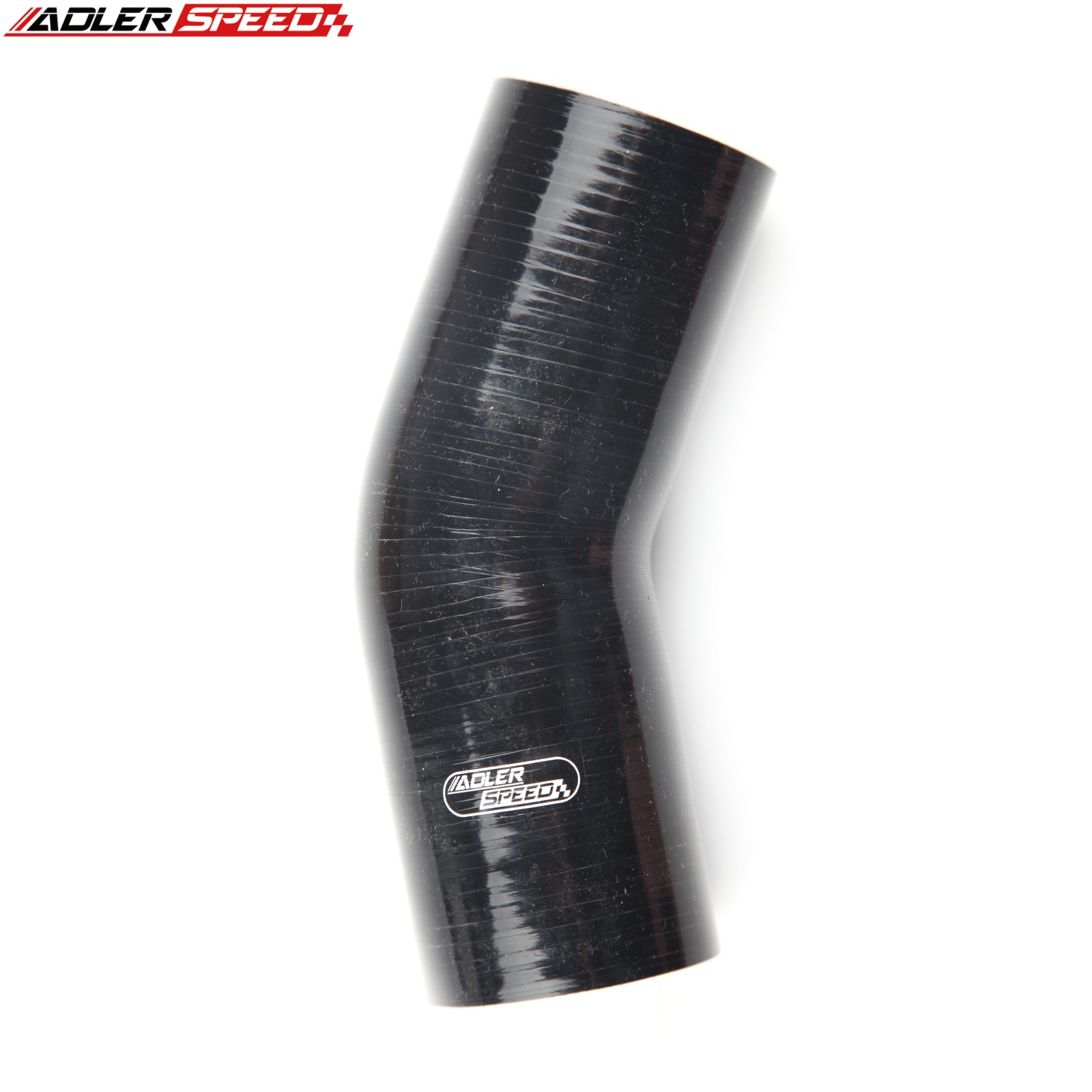 Redutor de Mangueira Universal - Turbo Silicone Coupler Hose Reducer 4 Ply avaliação e preço