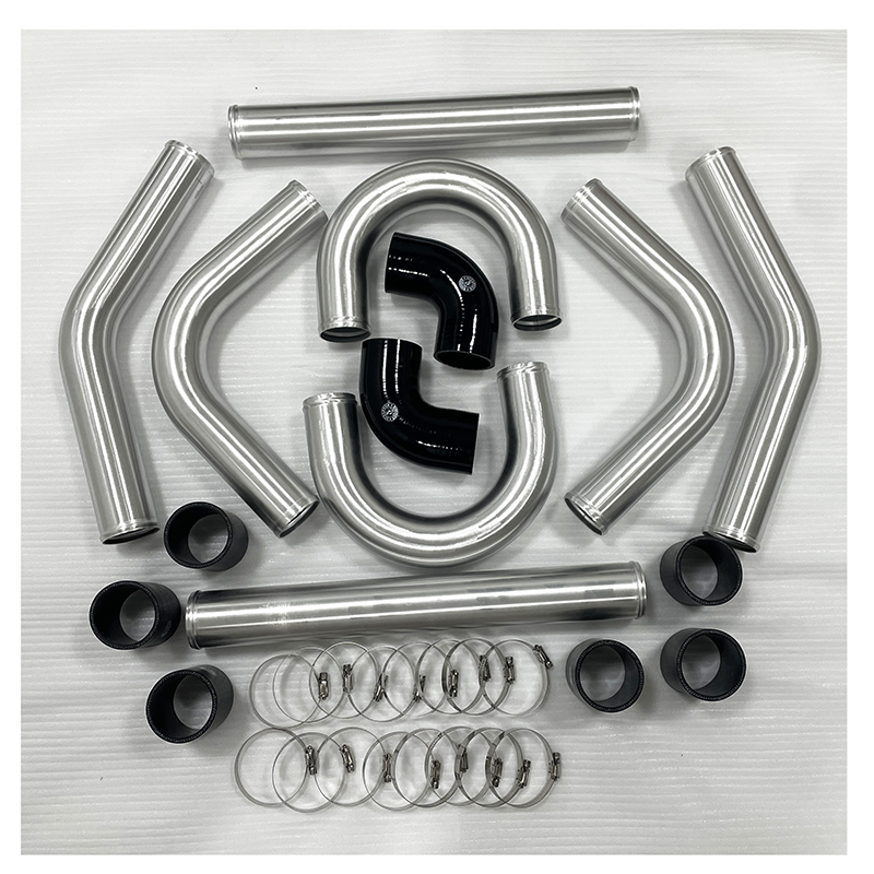 2,5 